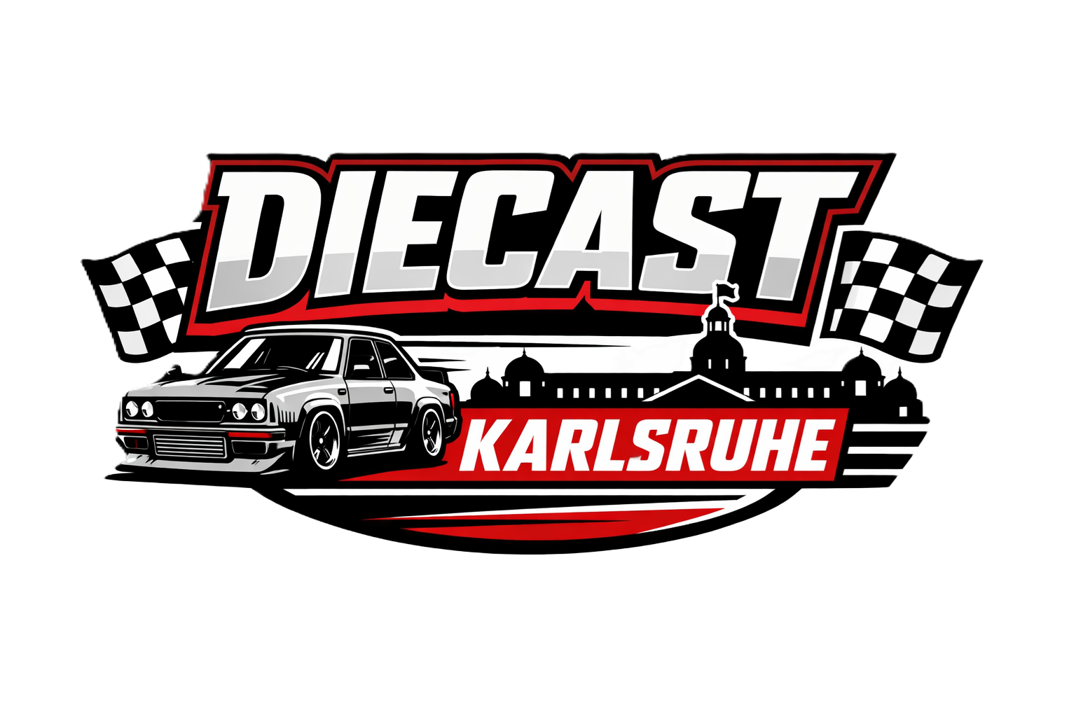 diecast-karlsruhe